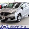 honda fit 2019 -HONDA--Fit DBA-GK3--GK3-1338075---HONDA--Fit DBA-GK3--GK3-1338075- image 27