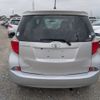 toyota ractis 2012 CFJ1719099 image 19