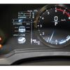 lexus rc-f 2015 quick_quick_DBA-USC10_6001049 image 18