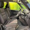 nissan serena 2019 -NISSAN--Serena DAA-GFC27--GFC27-168579---NISSAN--Serena DAA-GFC27--GFC27-168579- image 9