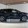 lexus rx 2015 -LEXUS--Lexus RX DBA-AGL25W--AGL25-0001139---LEXUS--Lexus RX DBA-AGL25W--AGL25-0001139- image 9