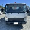 isuzu elf-truck 2019 GOO_NET_EXCHANGE_0805007A30240921W002 image 16