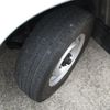 toyota dyna-truck 2018 -TOYOTA--Dyna KDY281--0022092---TOYOTA--Dyna KDY281--0022092- image 30