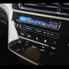 toyota estima 2016 CFJ1790892 image 10