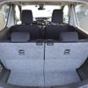 suzuki wagon-r 2018 -SUZUKI--Wagon R DAA-MH55S--MH55S-729573---SUZUKI--Wagon R DAA-MH55S--MH55S-729573- image 9