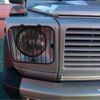 mercedes-benz g-class 1998 -MERCEDES-BENZ 【岡崎 330ﾄ3400】--Benz G Class G320L--WDB46323317111285---MERCEDES-BENZ 【岡崎 330ﾄ3400】--Benz G Class G320L--WDB46323317111285- image 29