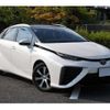 toyota mirai 2015 CFJ1700396 image 24