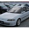 honda civic-ferio 1992 -HONDA 【名変中 】--Civic Ferio EG9--91006250---HONDA 【名変中 】--Civic Ferio EG9--91006250- image 18