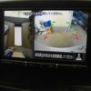 nissan caravan-van 2025 -NISSAN 【大阪 400ﾓ8872】--Caravan Van 3BF-VR2E26--VR2E26-208389---NISSAN 【大阪 400ﾓ8872】--Caravan Van 3BF-VR2E26--VR2E26-208389- image 17
