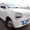 suzuki alto 2018 REALMOTOR_N2024110408A-10 image 2