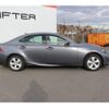 lexus is 2017 -LEXUS--Lexus IS DAA-AVE30--AVE30-5061367---LEXUS--Lexus IS DAA-AVE30--AVE30-5061367- image 7