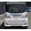 nissan dayz-roox 2014 CFJ1587224 image 2