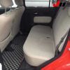 daihatsu mira-cocoa 2010 CFJ1778949 image 11