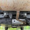 toyota c-hr 2021 -TOYOTA--C-HR 6AA-ZYX11--ZYX11-2032306---TOYOTA--C-HR 6AA-ZYX11--ZYX11-2032306- image 19