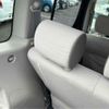 nissan cube 2009 -NISSAN 【富士山 503ﾈ9390】--Cube DBA-Z12--Z12-037986---NISSAN 【富士山 503ﾈ9390】--Cube DBA-Z12--Z12-037986- image 9