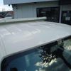 daihatsu hijet-truck 2015 CFJ1577971 image 10