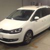 volkswagen sharan 2020 quick_quick_3DA-7NDLU_WVWZZZ7NZLV008285 image 6