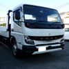 mitsubishi-fuso canter 2024 GOO_NET_EXCHANGE_0541719A30241214W001 image 3