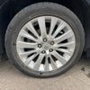 toyota vellfire 2013 CFJ1815278 image 34