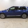 subaru outback 2016 -SUBARU--Legacy OutBack DBA-BS9--BS9-023871---SUBARU--Legacy OutBack DBA-BS9--BS9-023871- image 14