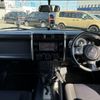 toyota fj-cruiser 2011 CFJ1607143 image 3