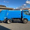 mitsubishi-fuso canter 2019 -MITSUBISHI--Canter TPG-FEA50--FEA50-***020---MITSUBISHI--Canter TPG-FEA50--FEA50-***020- image 8