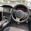 subaru brz 2012 -SUBARU--BRZ DBA-ZC6--ZC6-005600---SUBARU--BRZ DBA-ZC6--ZC6-005600- image 14