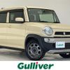 suzuki hustler 2018 CFJ1284581 image 1