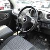 daihatsu mira-gino 2006 -DAIHATSU--Mira Gino L650S--L650S-0038052---DAIHATSU--Mira Gino L650S--L650S-0038052- image 17