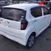toyota pixis-epoch 2019 -TOYOTA--Pixis Epoch LA350A--0020244---TOYOTA--Pixis Epoch LA350A--0020244- image 8