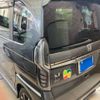 honda n-box 2020 CFJ1584217 image 4