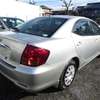 toyota allion 2004 180115160838 image 3