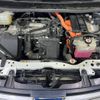 toyota noah 2018 quick_quick_ZWR80G_ZWR80-0345430 image 19