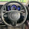 honda n-one 2015 quick_quick_JG1_JG1-1116725 image 11