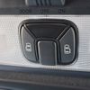 toyota estima 2017 -TOYOTA--Estima ACR55W--7028747---TOYOTA--Estima ACR55W--7028747- image 11