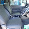 suzuki jimny 2021 -SUZUKI--Jimny JB64W--182826---SUZUKI--Jimny JB64W--182826- image 19