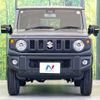 suzuki jimny 2025 CFJ1574642 image 14