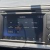 nissan gt-r 2018 -NISSAN--GT-R DBA-R35--R35-120099---NISSAN--GT-R DBA-R35--R35-120099- image 18