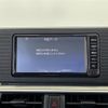 toyota pixis-joy 2016 CFJ1645570 image 17