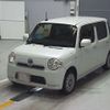 daihatsu mira-cocoa 2012 -DAIHATSU--Mira Cocoa DBA-L675S--L675S-0102853---DAIHATSU--Mira Cocoa DBA-L675S--L675S-0102853- image 1