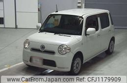 daihatsu mira-cocoa 2012 -DAIHATSU--Mira Cocoa DBA-L675S--L675S-0102853---DAIHATSU--Mira Cocoa DBA-L675S--L675S-0102853-