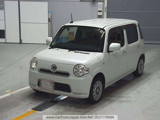 daihatsu mira-cocoa 2012 -DAIHATSU--Mira Cocoa DBA-L675S--L675S-0102853---DAIHATSU--Mira Cocoa DBA-L675S--L675S-0102853- image 1