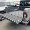 jeep gladiator 2024 quick_quick_JT36_1C6JJTDGXPL516327 image 8