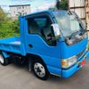 isuzu elf-truck 2004 GOO_NET_EXCHANGE_0940021A30250610W001 image 61