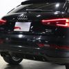 audi q3 2019 -AUDI--Audi Q3 ABA-8UCULB--WAUZZZ8U5JR103238---AUDI--Audi Q3 ABA-8UCULB--WAUZZZ8U5JR103238- image 7