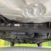 toyota vitz 2015 quick_quick_KSP130_KSP130-2135233 image 19