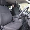 toyota hiace-van 2023 CFJ1780432 image 42