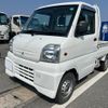 mitsubishi minicab-truck 2000 3b5a3f765334463ca9260525ab6fe9fd image 1