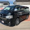 toyota hiace-van 2024 -TOYOTA 【函館 400せ8029】--Hiace Van GDH206V--GDH206-1111102---TOYOTA 【函館 400せ8029】--Hiace Van GDH206V--GDH206-1111102- image 1