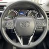 toyota camry 2018 -TOYOTA--Camry DAA-AXVH70--AXVH70-1037281---TOYOTA--Camry DAA-AXVH70--AXVH70-1037281- image 21